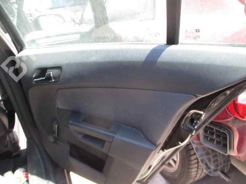 Electronic sensor OPEL ASTRA H (A04) 1.7 CDTI (L48) | BP2368617M84 