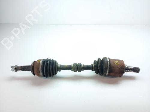right-front-driveshaft-nissan-x-trail-iii-t32_-t32r-t32rr-2013-32168822 main image