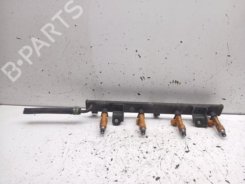 Injection rail SUZUKI SWIFT III (MZ, EZ) 1.5 (RS415, ZC21S) | BP38095989M98 - Image 5