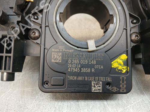 Switch RENAULT CAPTUR II (HF_) 1.0 TCe 90 ECO-G (HFM6) | BP35894139I30 - Image 2