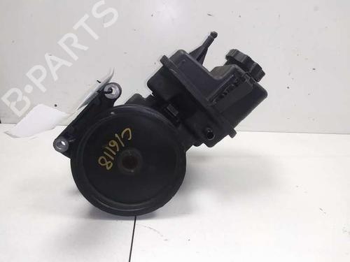 Used Steering pump MERCEDES-BENZ E-CLASS (W212) [2009-2016]  18873953