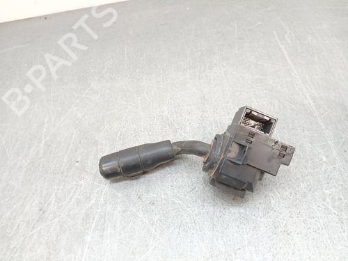 Steering column stalk LAND ROVER DISCOVERY III (L319) 4.4 4x4 | BP28193014I23 