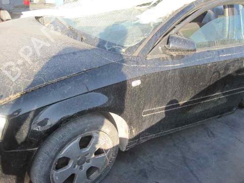 Front left interior door handle AUDI A3 (8P1) 2.0 TDI 16V | BP3413818I13 