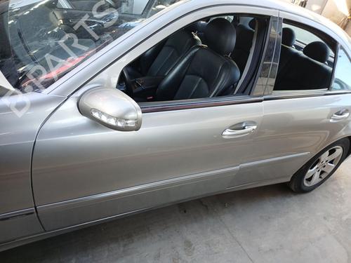 BP30125319C2 main image