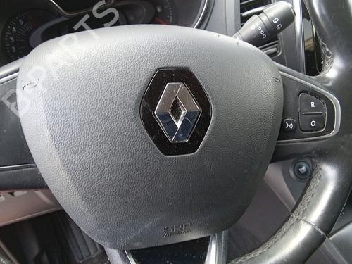 Used Airbag Kit Airbag Kit 37496228 37496228