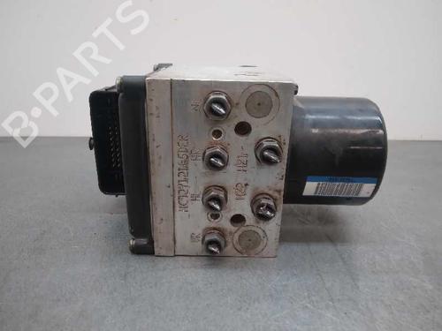 ABS Bremseaggregat VW PASSAT B6 (3C2) [2005-2010]  17662189