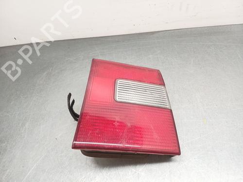 Højre baglygte bagklap Højre baglygte bagklap 38950868 38950868