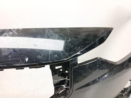 Front bumper POLESTAR POLESTAR 2 (534) EV | BP29432571C7 