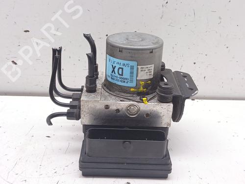 Used ABS pump KIA OPTIMA (FSGDS6B) [2010-2017]  18658270