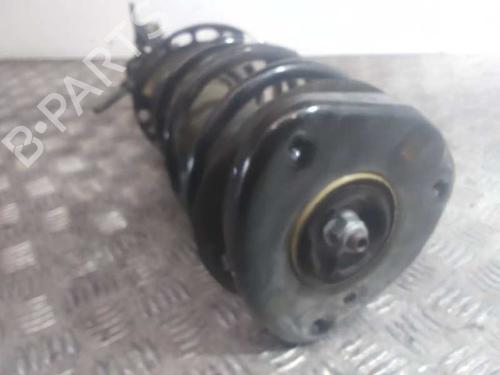 Right front shock absorber FORD FOCUS IV (HN)  | BP12927589M17 