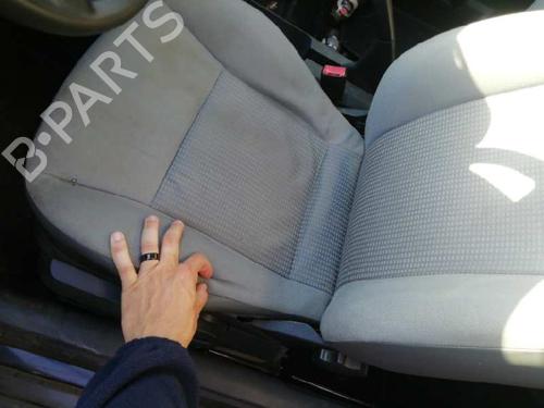 Left taillight SEAT IBIZA III (6L1) 1.4 16V | BP12998462C34 