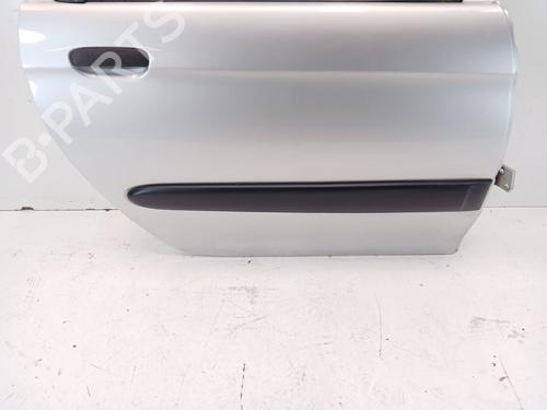 Right rear door CITROËN XSARA PICASSO (N68) 2.0 HDi | BP29943498C5