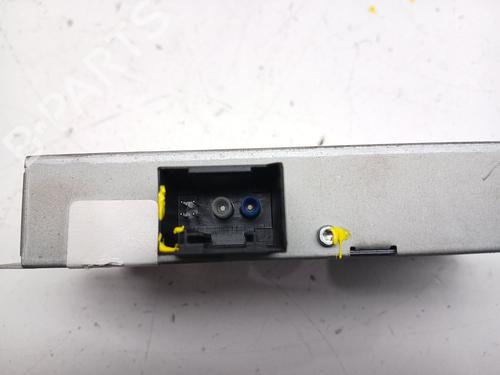 Electronic module LAND ROVER DISCOVERY IV (L319) 3.0 TD 4x4 | BP32012389M83 