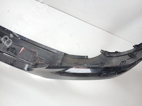 Front bumper BMW X3 (F25) sDrive 20 i | BP32345936C7