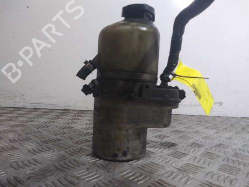 Styring servopumpe OPEL ASTRA H (A04) [2004-2014]  16676110