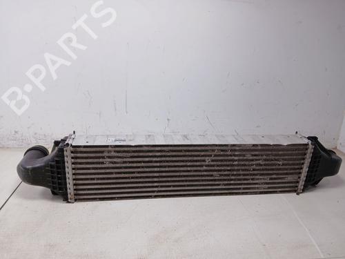 Intercooler MERCEDES-BENZ CLA Coupe (C117) CLA 220 CDI / d (117.303) | BP23211622M30 