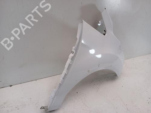 Right front fenders FORD B-MAX (JK) 1.0 EcoBoost | BP30105844C42 