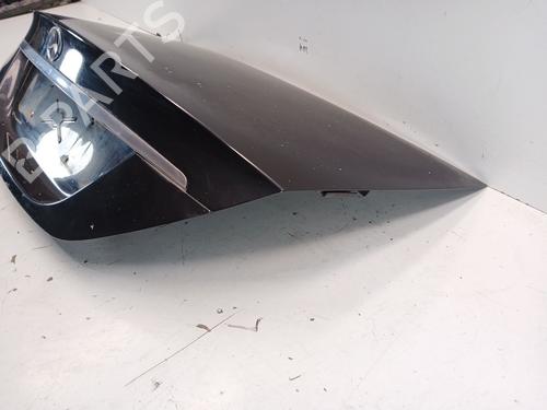 Tailgate MERCEDES-BENZ CLS (C219)  | BP28382783C6 