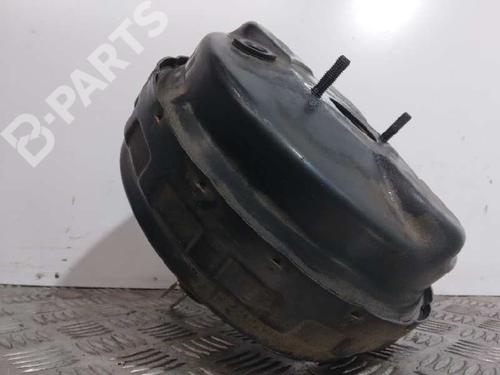 Used Servo brake FORD MONDEO IV Saloon (BA7) [2007-2015]  9537730
