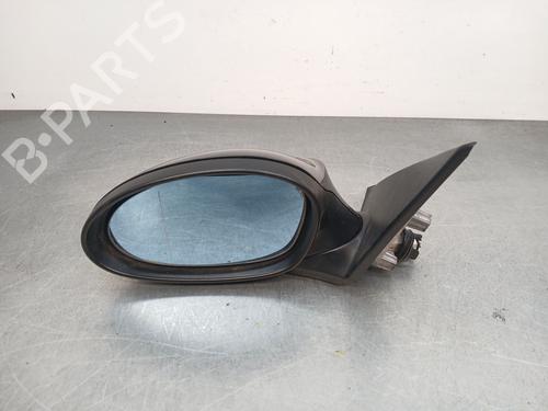 Used Left mirror Left mirror BMW 1 (E87) 120 d (163 hp) 36302667 36302667