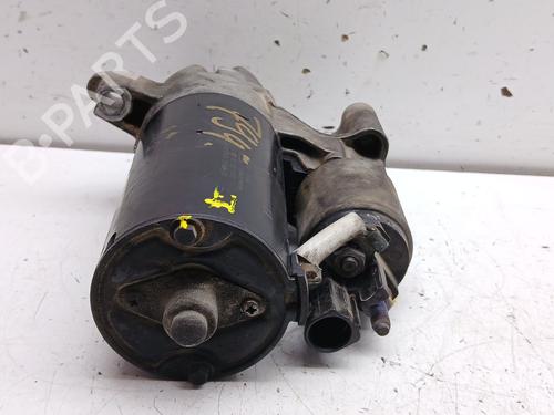 Starter AUDI A4 B8 Avant (8K5) 2.0 TDI | BP33175941M8 - Image 5