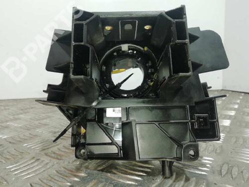 Squib airbag FORD FOCUS II (DA_, HCP, DP) 1.6 TDCi | BP9109459C102 