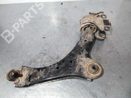 Querlenker rechts vorne für FORD S-MAX (WA6) 2.0 TDCi (140 hp) 6139431