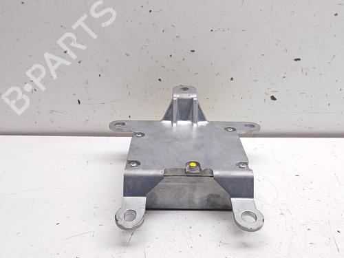 ECU airbags SUBARU LEGACY V Estate (BR) 2.0 D AWD (BRD) | BP32235052M53 