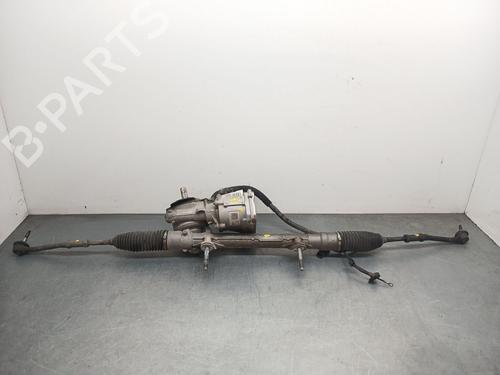 Used Steering rack Steering rack 37020990 37020990