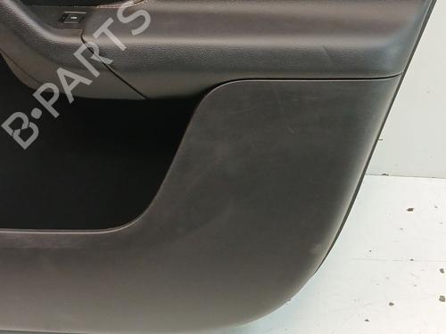 Forreste højre beklædning JAGUAR F-PACE (X761) 3.0 SDV6 AWD | BP37607130C59 - Image 6