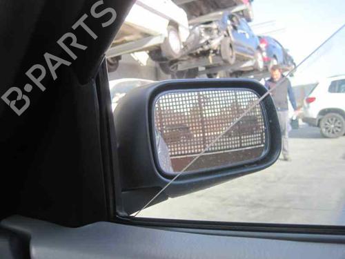 Front right window mechanism NISSAN PRIMERA (P11)  | BP3414837C23 