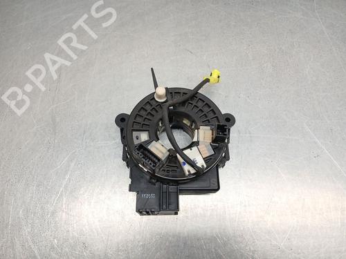 Used Squib airbag Squib airbag 38950406 38950406
