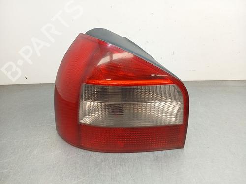 Used Left taillight Left taillight 38294963 38294963