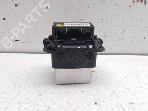 Heater resistor CITROËN C4 II (NC_) 1.2 THP 130 (NCHNYM, NCHNYT) | BP36238429M108 - Image 5