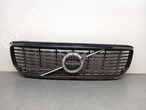 Grille VOLVO XC40 (536) T5 Plug-in Hybrid (262 hp) 28621523