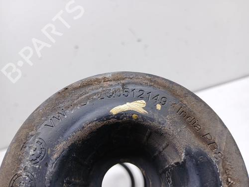 Other SEAT ARONA (KJ7, KJP) 1.0 TSI | BP31622285O1 - Image 4