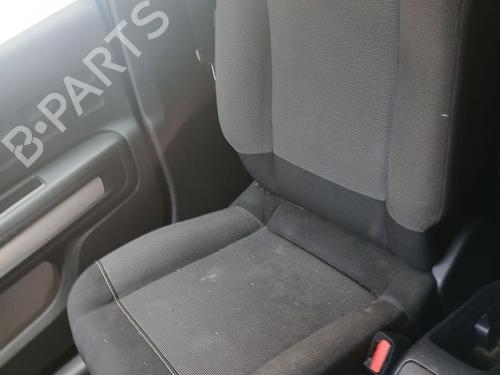 Right front seat CITROËN C3 III (SX) 1.2 PURETECH 82 | BP36436101C16 - Image 2