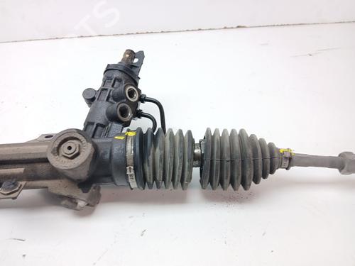 Steering rack BMW 3 Compact (E46) 316 ti | BP39904223M22 - Image 4