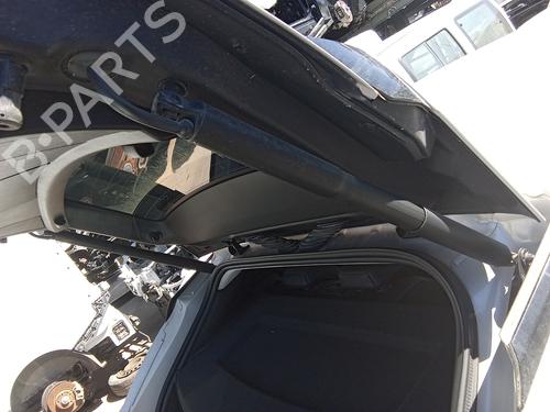 Used Tailgate lift support Tailgate lift support 39146713 39146713