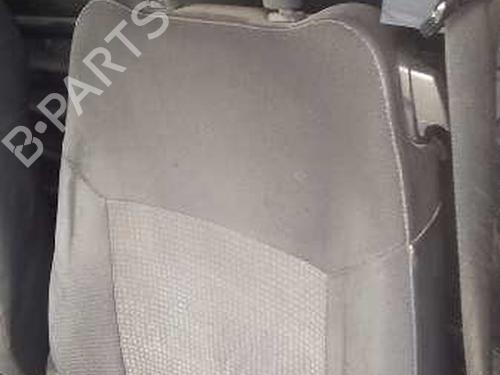 Brake master cylinder OPEL COMBO Box Body/MPV  | BP5788164M77 