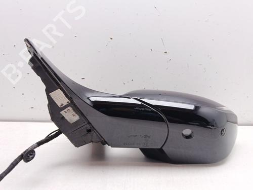 Left mirror OPEL ASTRA L (OV5) 1.6 Plug-In-Hybrid (F3DGXT) | BP22650404C26 