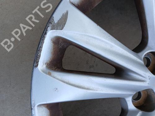 Rim LEXUS CT (ZWA10_) 200h (ZWA10_) | BP23558521C45 