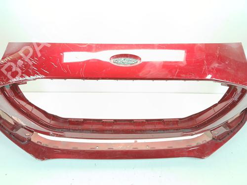 Front bumper FORD PUMA (J2K, CF7) 1.0 Flexifuel | BP29026827C7 