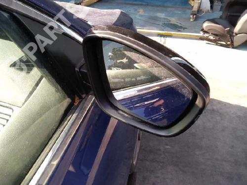 Left tailgate light PEUGEOT 308 II (LB_, LP_, LW_, LH_, L3_) 1.6 GTi (L35GNH) | BP7066009C79  - Image 15