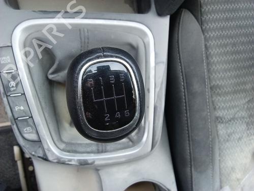 caixa-de-velocidades-kia-ceed-cd-2018-36405601 main image