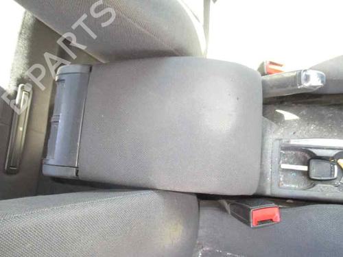 Fuse box OPEL VECTRA C (Z02) 2.2 DTI 16V (F69) | BP2393461E1 