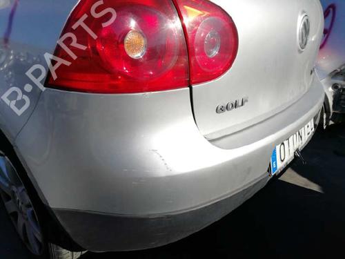 Right tailgate light VW GOLF V (1K1) 1.9 TDI | BP4936548C80 