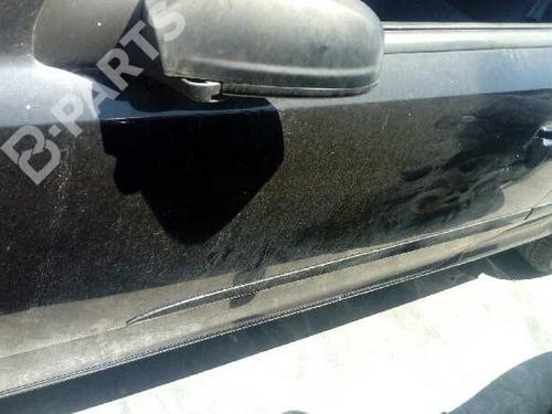 Left taillight OPEL ASTRA H GTC (A04) 1.7 CDTi (L08) | BP3421649C34 