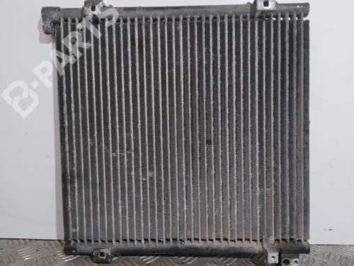 Used AC radiator HONDA HR-V (GH_) [1999-2006]  10195296