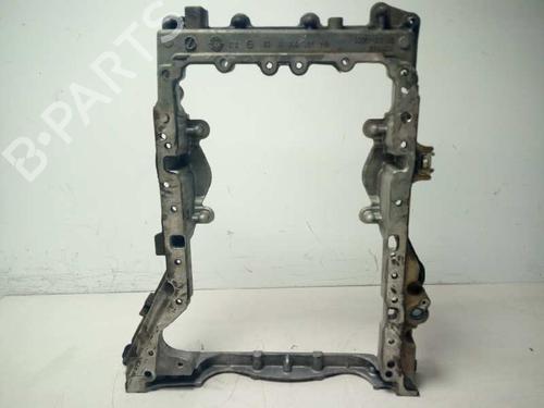 Used Oil sump MERCEDES-BENZ E-CLASS (W212) [2009-2016]  18881799